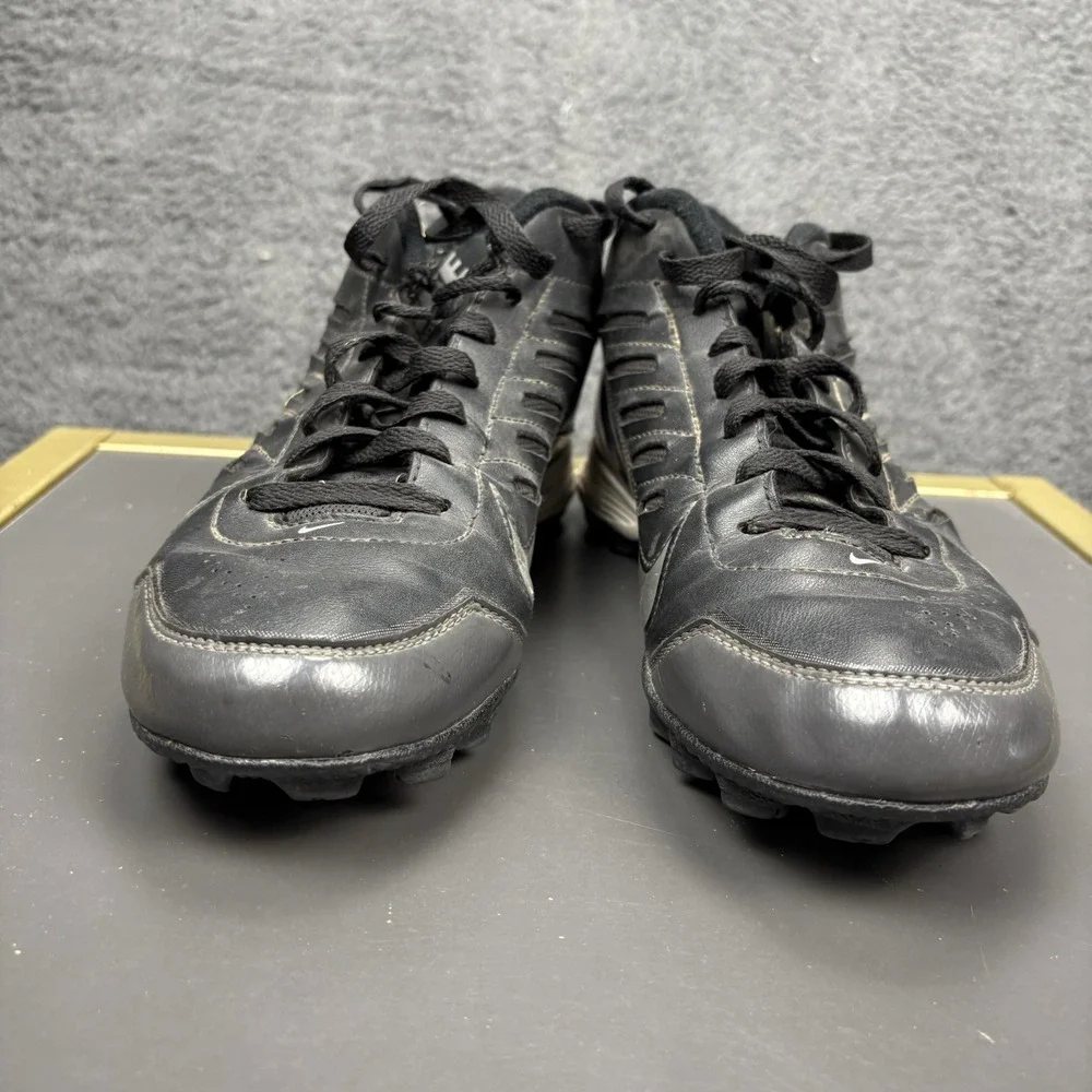 Nike Cleats Men‎ 8 Dr Scholls Active Shoes